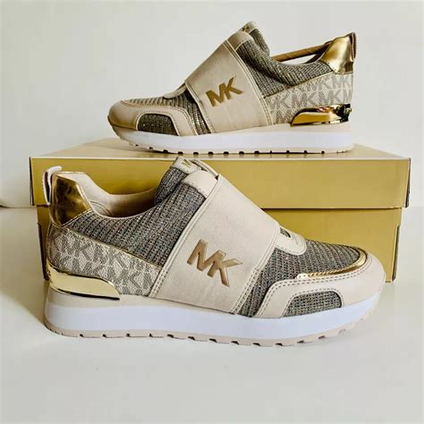 buy michael kors shoes online usa|michael kors shoes clearance.